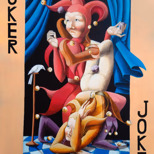 Joker