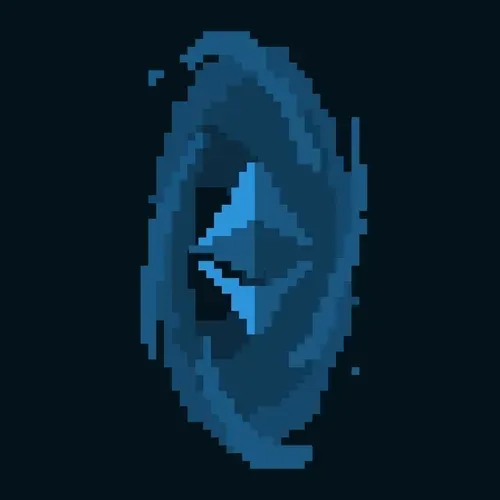 Merge Portals