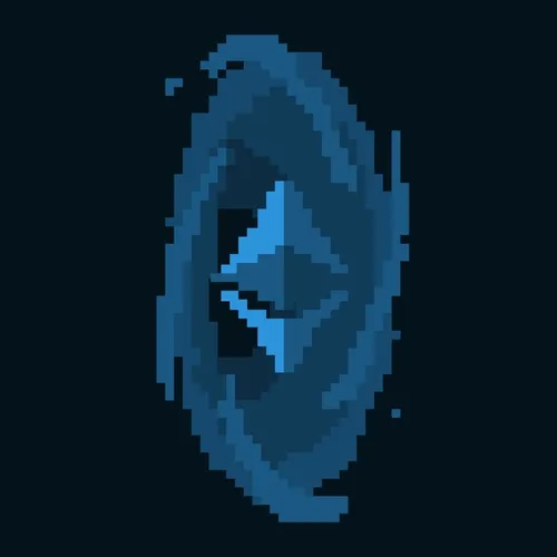 Portal #757