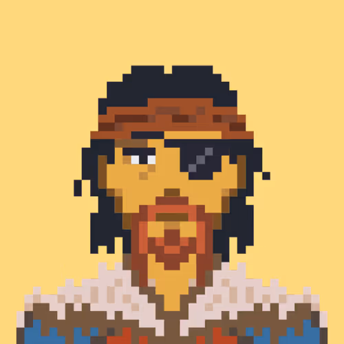 8 Bit Outlaws Official