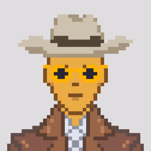 8 Bit Outlaws Official