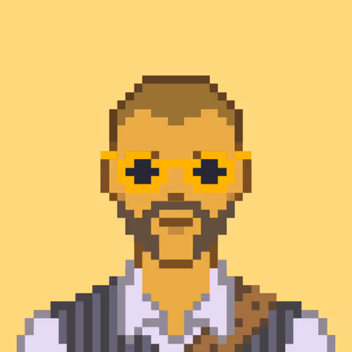8 Bit Outlaws Official