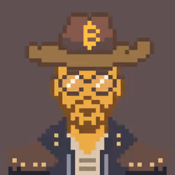 8 Bit Outlaws #879