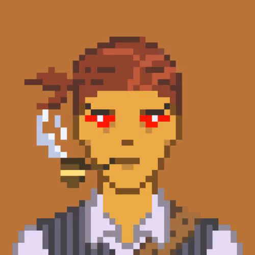 8 Bit Outlaws Official