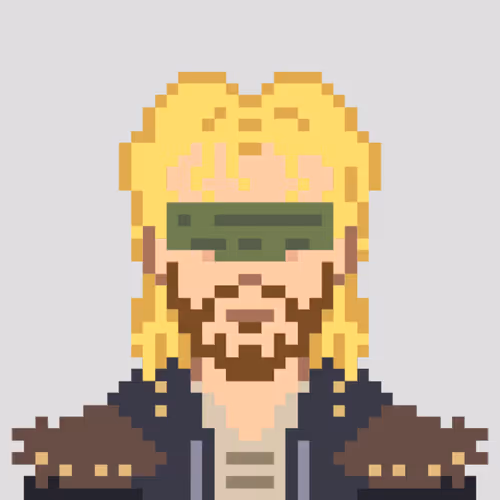 8 Bit Outlaws Official