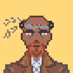 8 Bit Outlaws #2434
