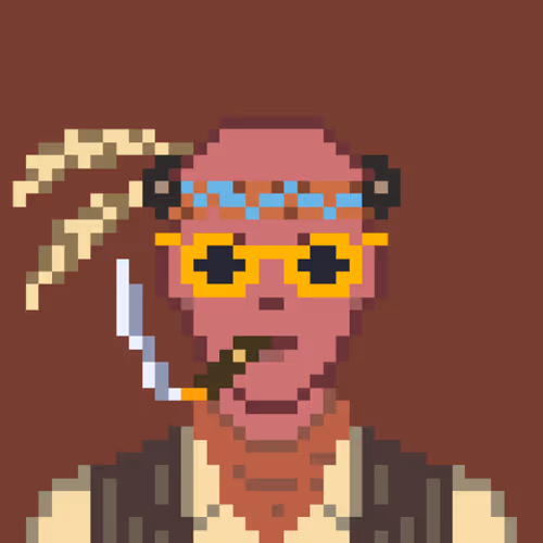 8 Bit Outlaws Official
