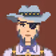1166