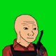 2507
