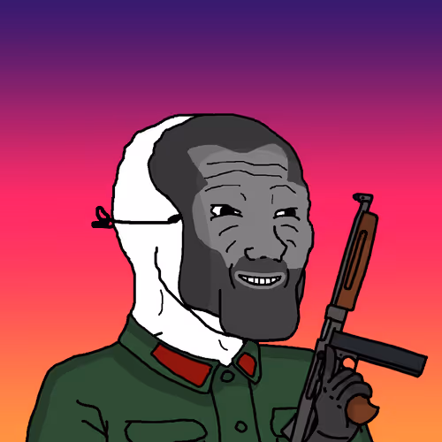 An Alt Coin With Pictures
