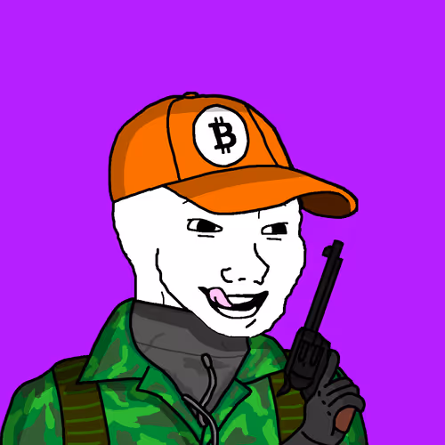 An Alt Coin With Pictures