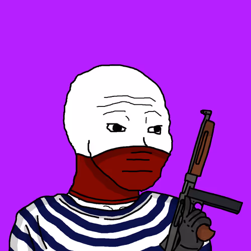 An Alt Coin With Pictures
