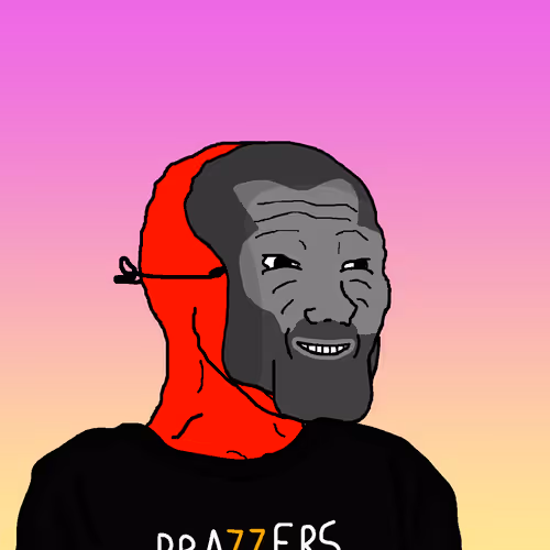 An Alt Coin With Pictures