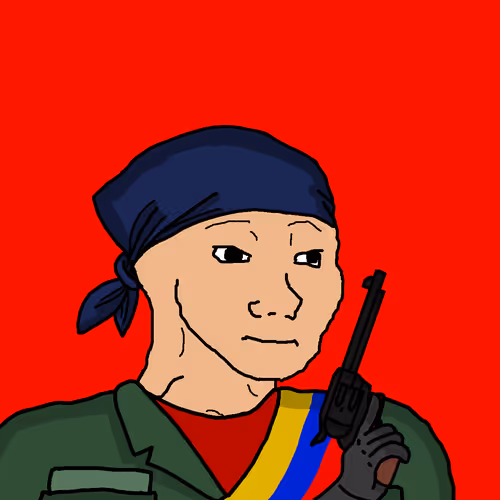 An Alt Coin With Pictures