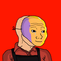 1319