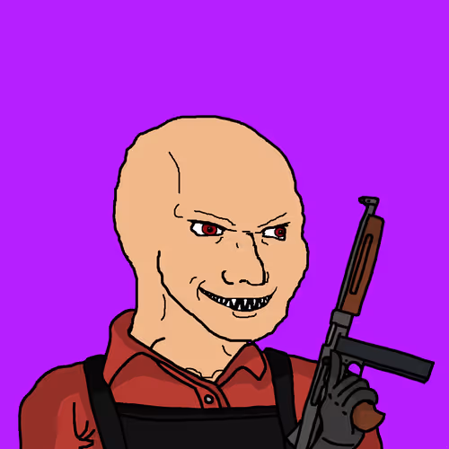 An Alt Coin With Pictures