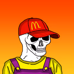 3896
