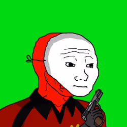 567