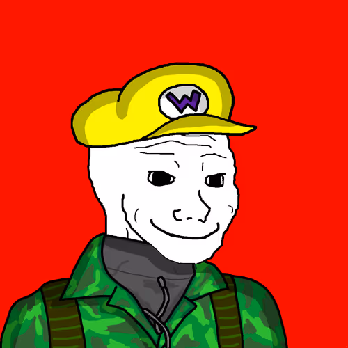 An Alt Coin With Pictures