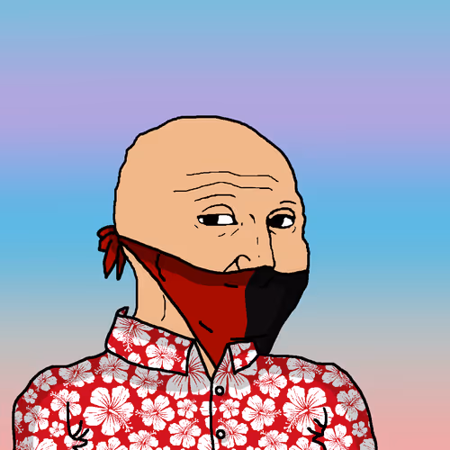 An Alt Coin With Pictures