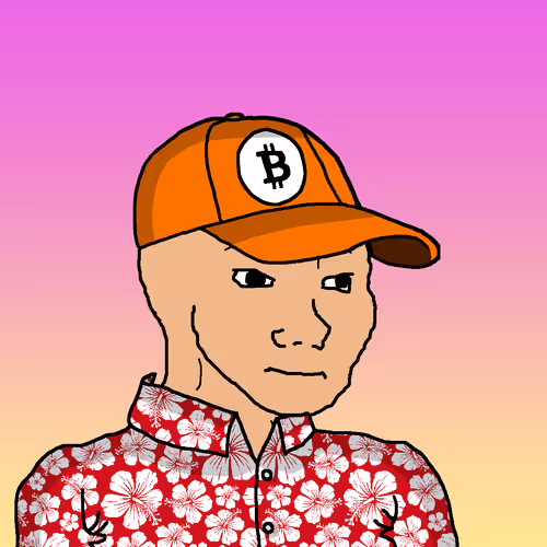 An Alt Coin With Pictures