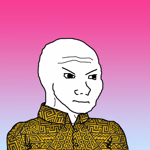 An Alt Coin With Pictures