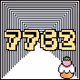 7762