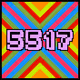 5517
