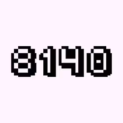 8140