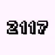 2117