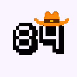 84
