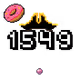 1549