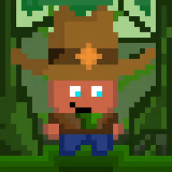 266