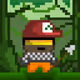 640