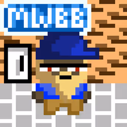 363