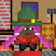573
