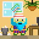 108