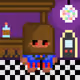 Micro Explorer #82