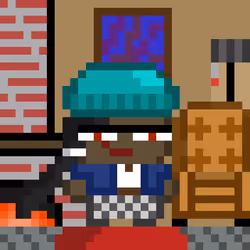 261