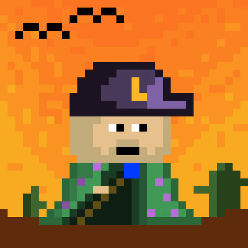 Micro Explorer #536