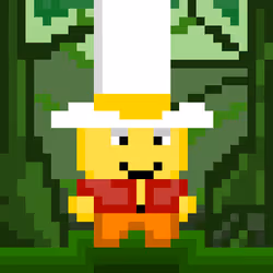 709