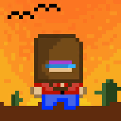 Micro Explorer #188