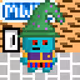 184