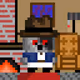 486