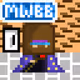638