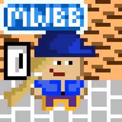 Micro Explorer #541