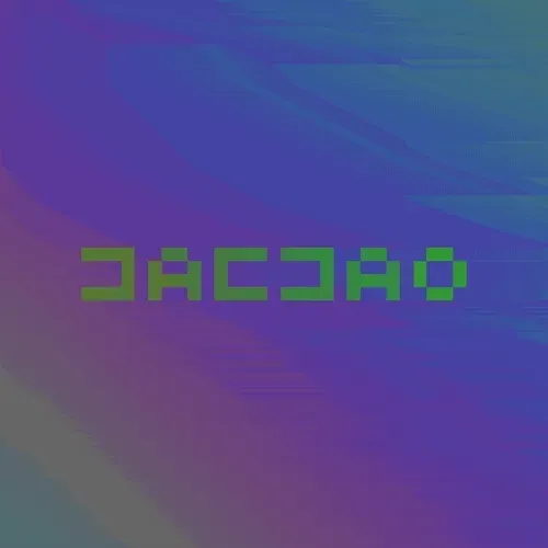 Dacdaonft