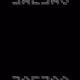 138