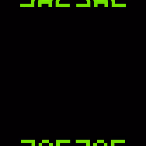 Dacdaonft