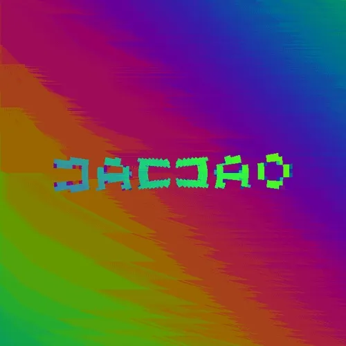 Dacdaonft
